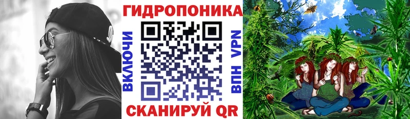 Виды наркоты Ишим Псилоцибиновые грибы  LSD-25  Меф мяу мяу  Alpha-PVP  АМФЕТАМИН 