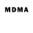 Марки NBOMe 1,5мг More details: