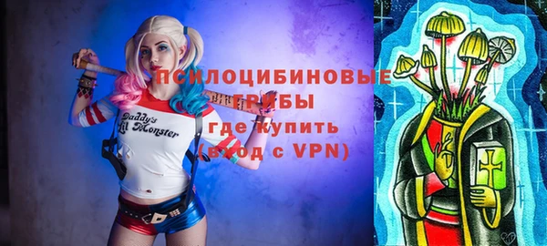 ПСИЛОЦИБИНОВЫЕ ГРИБЫ Волоколамск